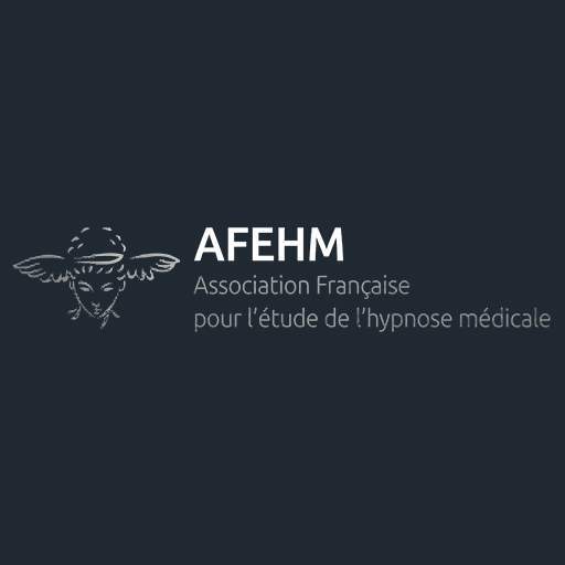 Logo AFEHM