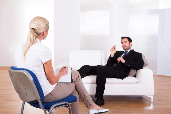 Améliorez votre bien-être professionnel quotidien.
