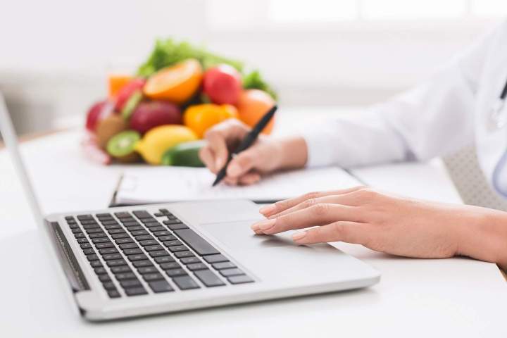 Accompagnement des troubles alimentaires Fontenay-sous-Bois