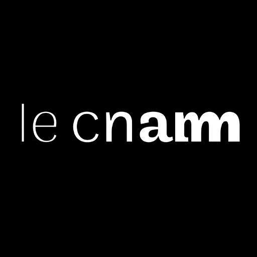 Logo le cnam
